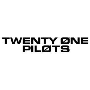 Twenty One Pilots (5 Songs)