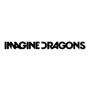 Imagine Dragons Whatever It Takes Drum Score Drum Sheet Drum Notes Drums