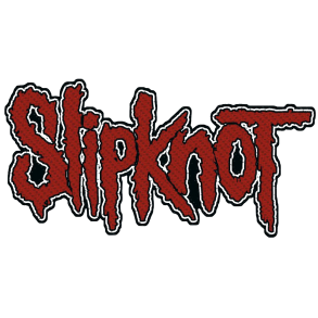 Slipknot