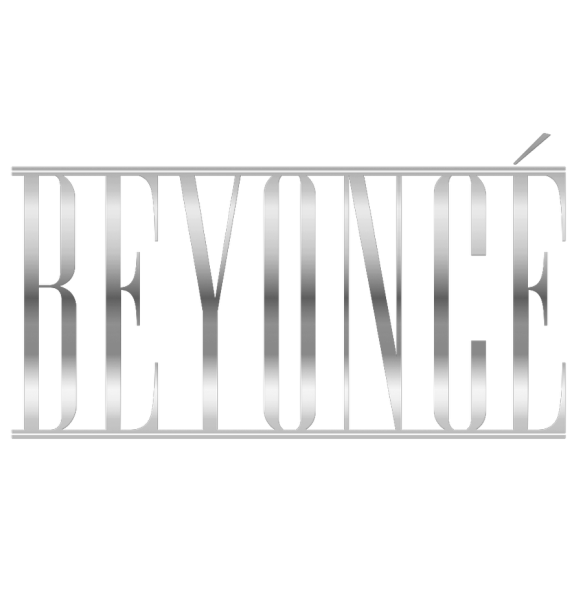 Beyoncé - Irreplaceable - Drum Sheet - Drum Score - Drum Note - Drum ...