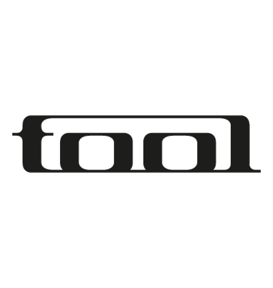 Tool the pot