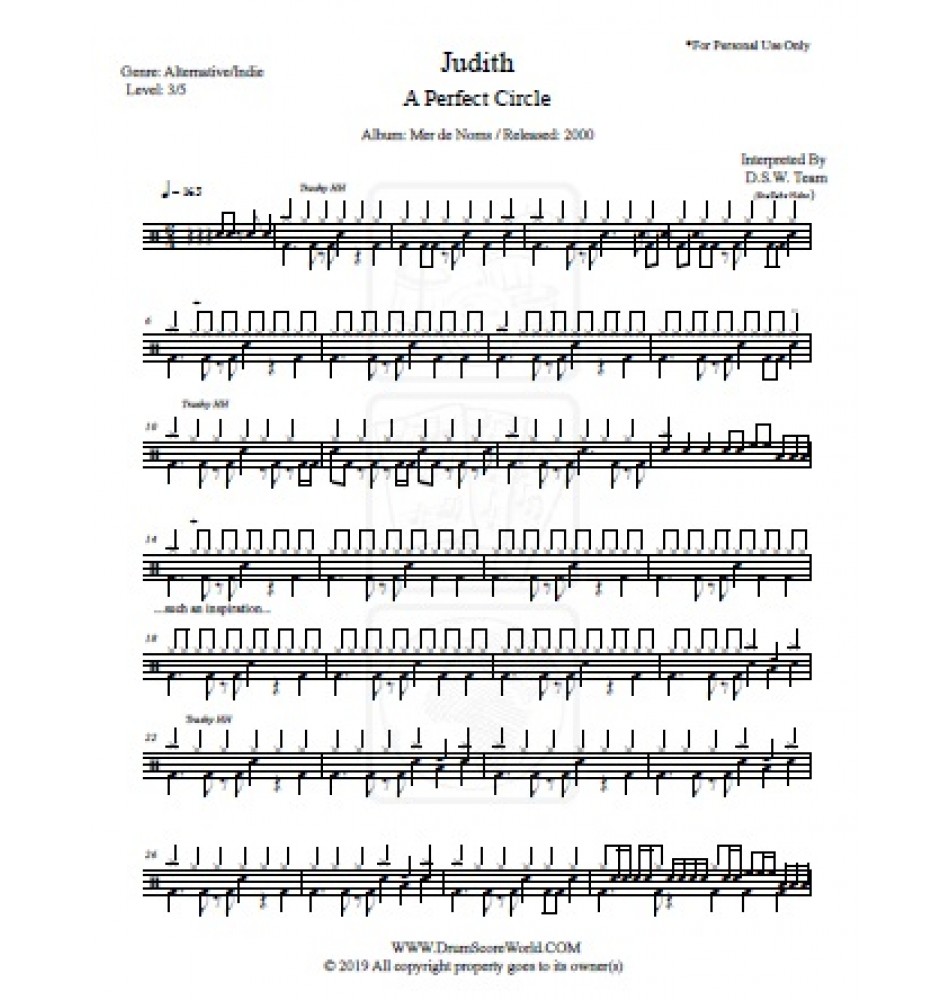 Live Wire - Mötley Crüe - Drum Sheet Music - DrumScoreWorld.com –  DrumSetSheetMusic